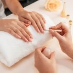 manicure-lakewood-co-80232