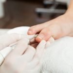 pedicure-lakewood-co-80232