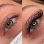 eyelash-extension-lakewood-co-80232