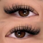 eyelash-extension-lakewood-co-80232